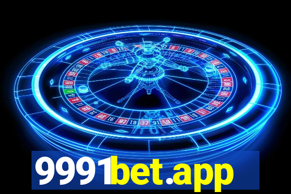 9991bet.app