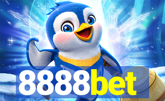 8888bet