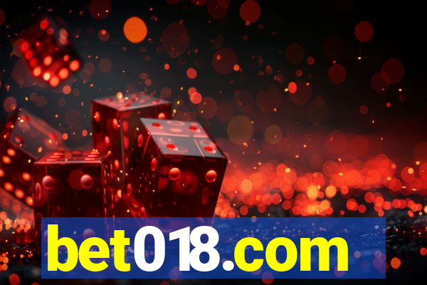 bet018.com