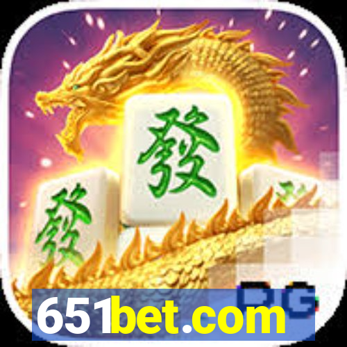 651bet.com