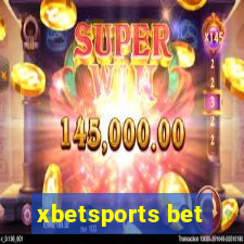 xbetsports bet