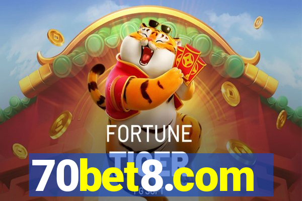 70bet8.com