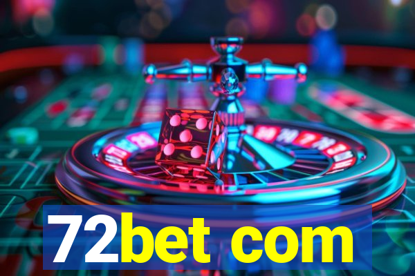 72bet com