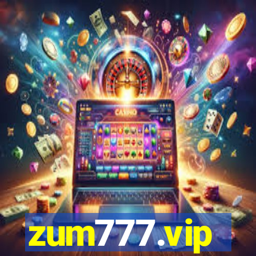 zum777.vip