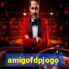 amigofdpjogo