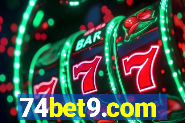 74bet9.com