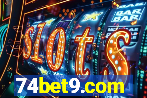 74bet9.com