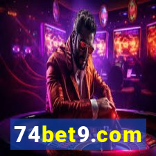 74bet9.com