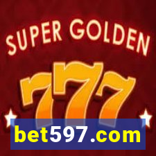 bet597.com