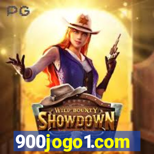 900jogo1.com