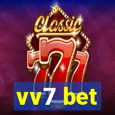 vv7 bet