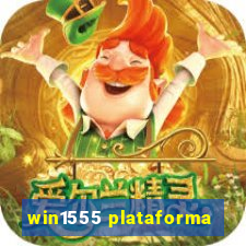 win1555 plataforma