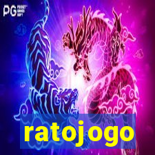 ratojogo