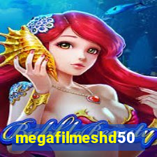 megafilmeshd50