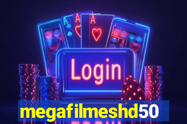 megafilmeshd50