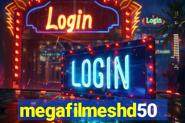 megafilmeshd50