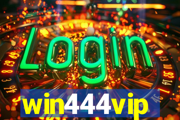 win444vip