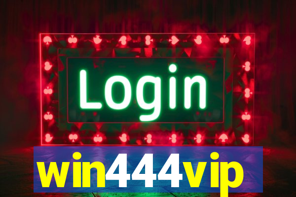 win444vip