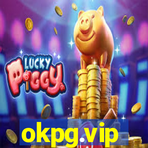 okpg.vip