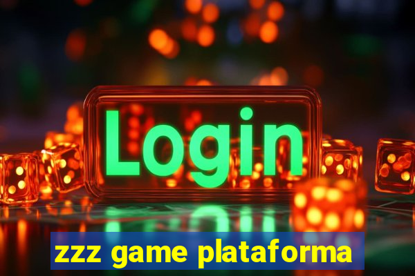 zzz game plataforma