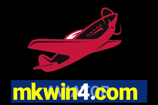 mkwin4.com