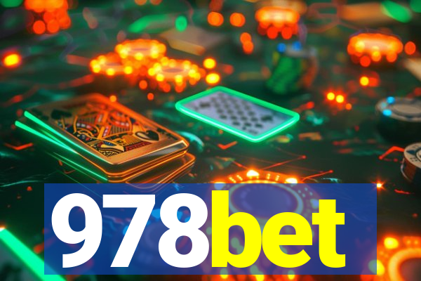 978bet