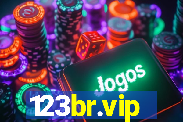 123br.vip