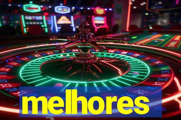 melhores restaurantes de porto velho