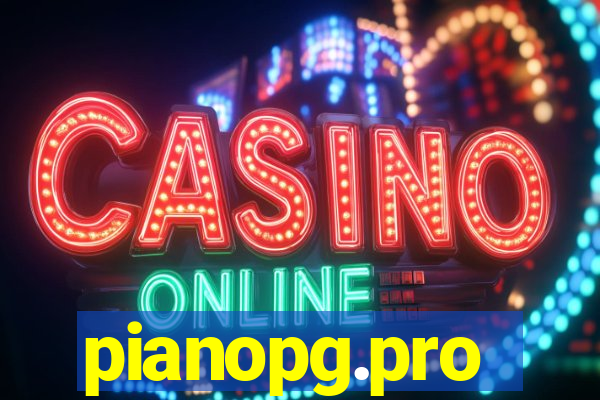 pianopg.pro