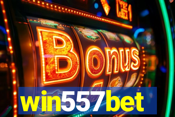 win557bet