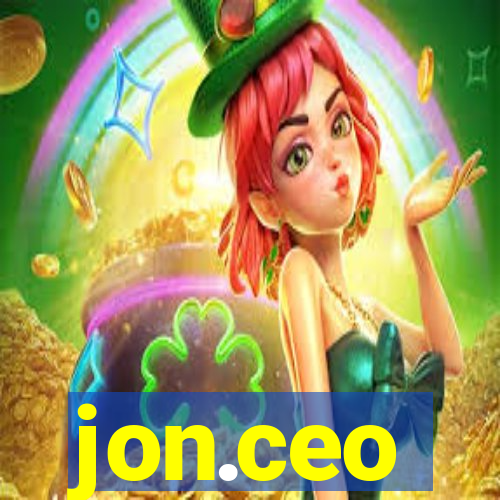 jon.ceo