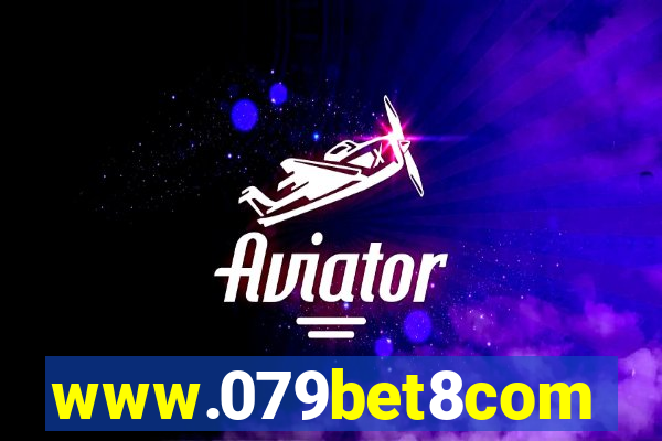 www.079bet8com