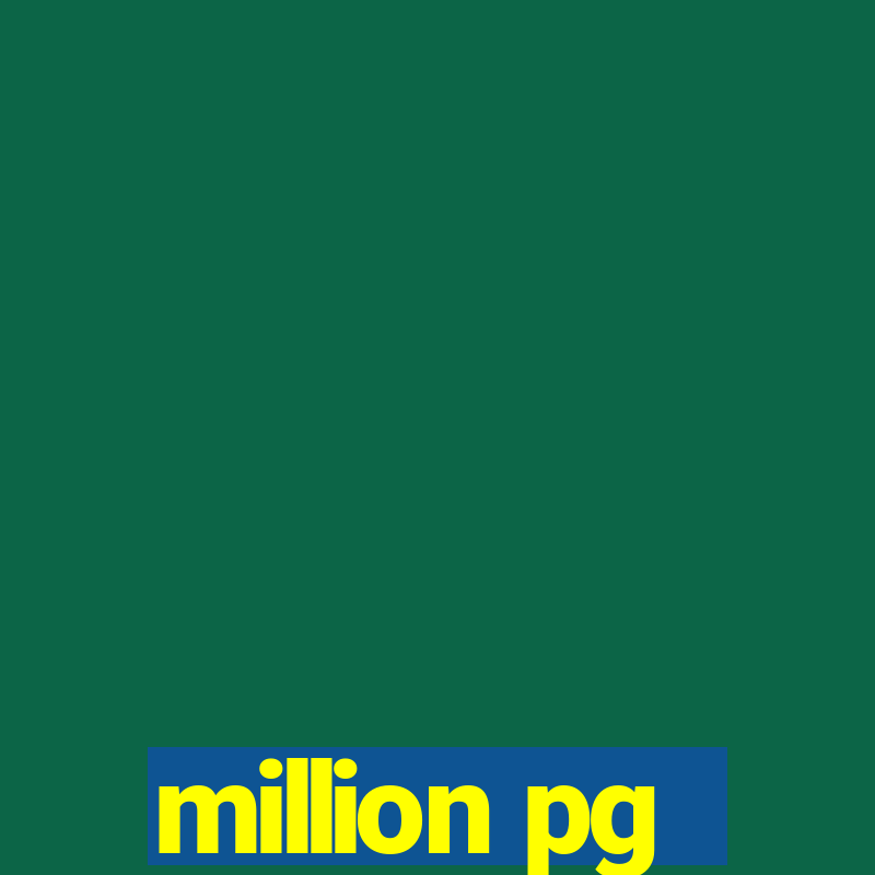 million pg