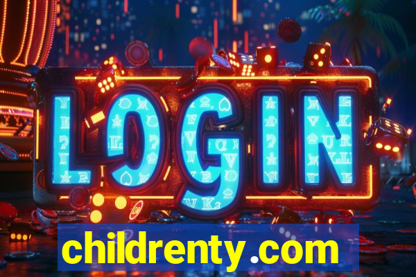 childrenty.com