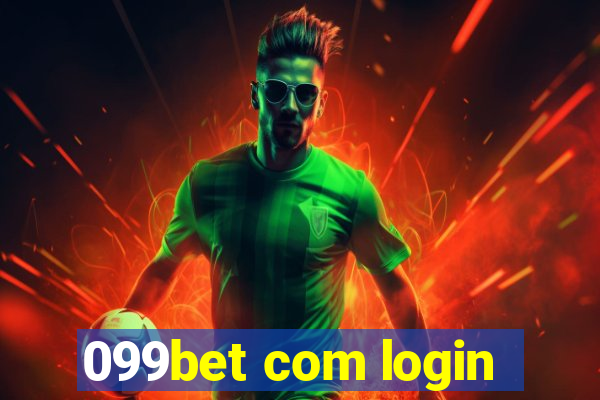 099bet com login