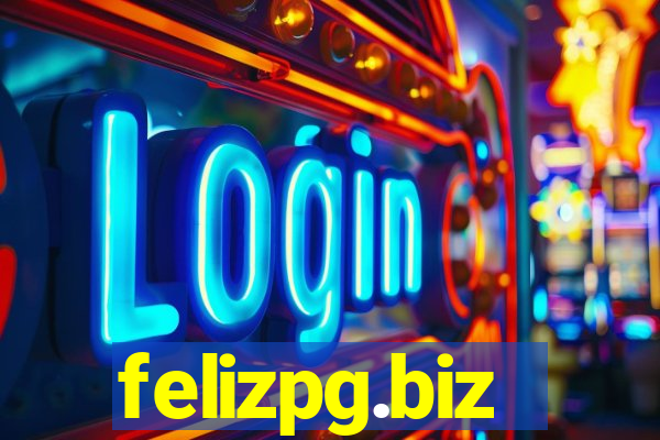 felizpg.biz