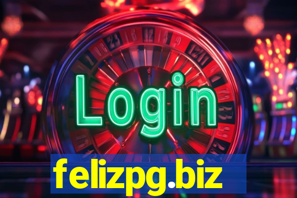 felizpg.biz