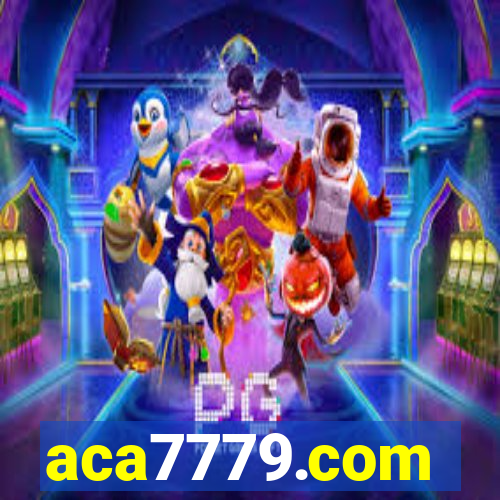 aca7779.com