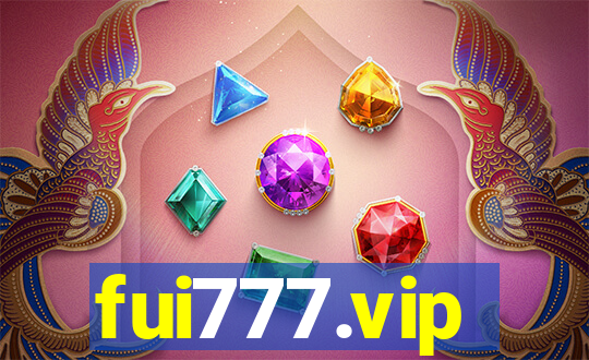 fui777.vip