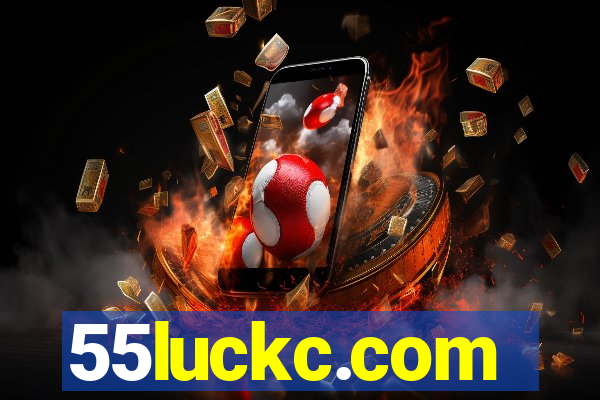 55luckc.com