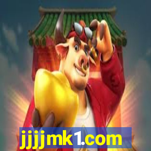 jjjjmk1.com