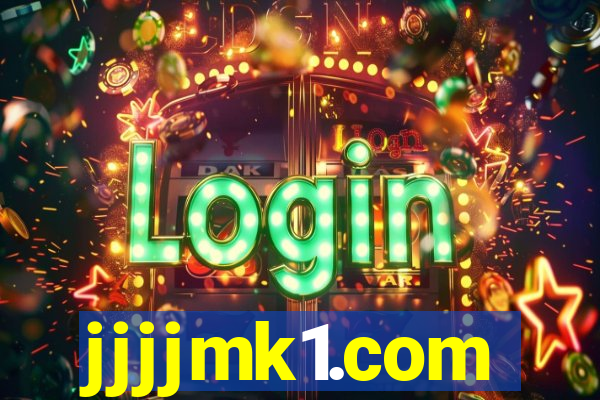 jjjjmk1.com