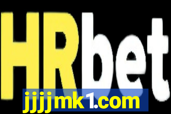 jjjjmk1.com