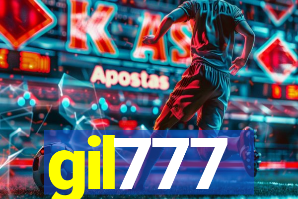 gil777