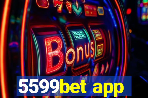 5599bet app