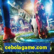 cebolagame.com