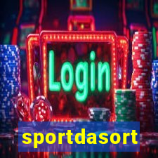 sportdasort