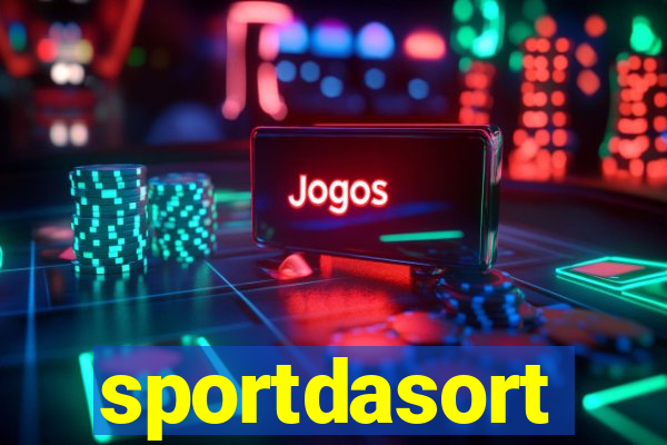 sportdasort