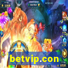 betvip.con