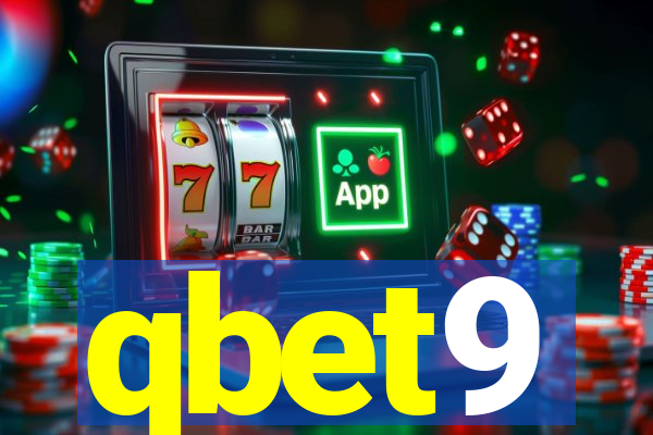 qbet9